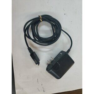 LG AC Power Adapter Supply TA-25GT2 For Cell Phone Travel Charger